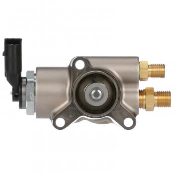 Delphi HM10045 Direct Injection High Pressure Fuel Pump product image 6 of 8