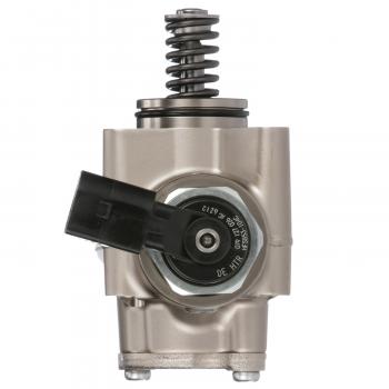Delphi HM10045 Direct Injection High Pressure Fuel Pump product image 7 of 8