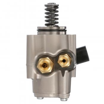 Delphi HM10045 Direct Injection High Pressure Fuel Pump product image 8 of 8