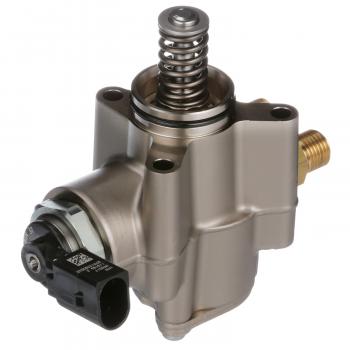 2012 Audi S5 Direct Injection High Pressure Fuel Pump Left Delphi HM10046 image 1 of 4