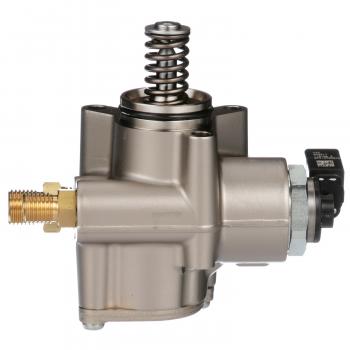 Delphi HM10046 Direct Injection High Pressure Fuel Pump product image 5 of 8