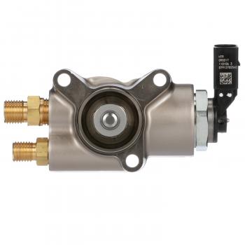 Delphi HM10046 Direct Injection High Pressure Fuel Pump product image 6 of 8