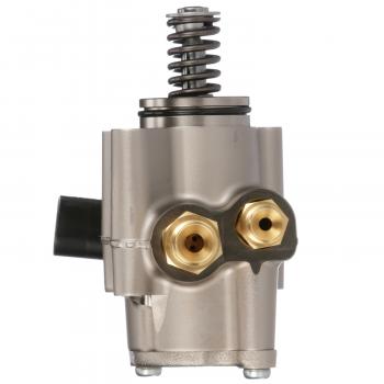 Delphi HM10046 Direct Injection High Pressure Fuel Pump product image 7 of 8