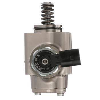 Delphi HM10046 Direct Injection High Pressure Fuel Pump product image 8 of 8