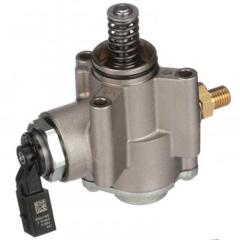 Delphi HM10047 Direct Injection High Pressure Fuel Pump product image 1 of 8