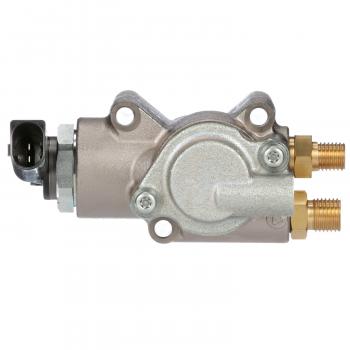 Delphi HM10047 Direct Injection High Pressure Fuel Pump product image 4 of 8