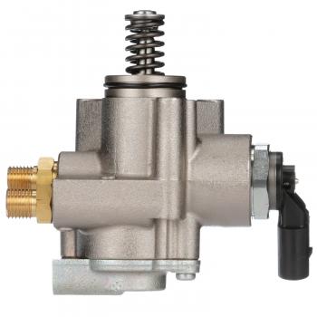 Delphi HM10047 Direct Injection High Pressure Fuel Pump product image 5 of 8
