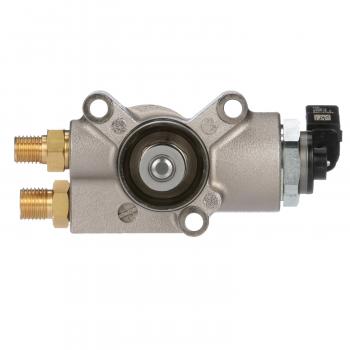 Delphi HM10047 Direct Injection High Pressure Fuel Pump product image 6 of 8