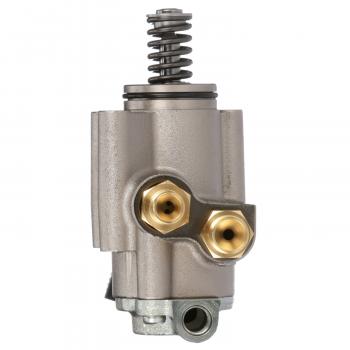 Delphi HM10047 Direct Injection High Pressure Fuel Pump product image 7 of 8