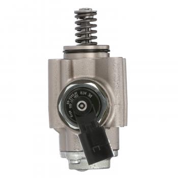Delphi HM10047 Direct Injection High Pressure Fuel Pump product image 8 of 8