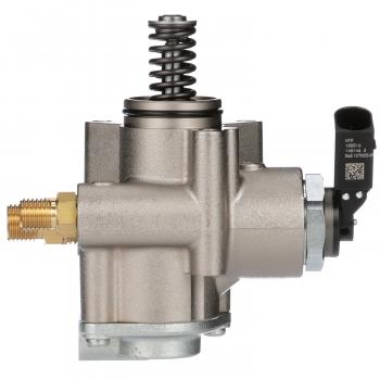 Delphi HM10048 Direct Injection High Pressure Fuel Pump product image 5 of 8