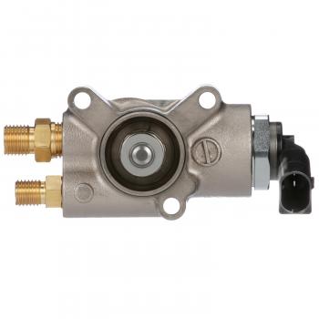 Delphi HM10048 Direct Injection High Pressure Fuel Pump product image 6 of 8