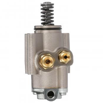 Delphi HM10048 Direct Injection High Pressure Fuel Pump product image 7 of 8