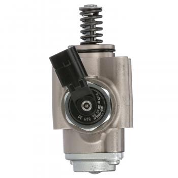 Delphi HM10048 Direct Injection High Pressure Fuel Pump product image 8 of 8