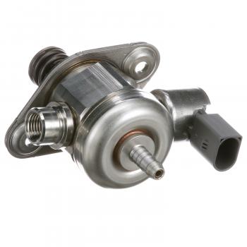 2019 Audi Q5 Direct Injection High Pressure Fuel Pump Delphi HM10049 image 1 of 4