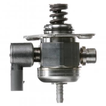 2019 Audi Q5 Direct Injection High Pressure Fuel Pump Delphi HM10049 image 2 of 4