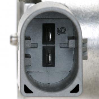 2019 Audi Q5 Direct Injection High Pressure Fuel Pump Delphi HM10049 image 3 of 4