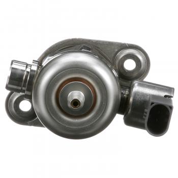 2019 Audi Q5 Direct Injection High Pressure Fuel Pump Delphi HM10049 image 4 of 4