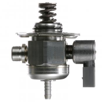 Delphi HM10049 Direct Injection High Pressure Fuel Pump product image 5 of 8