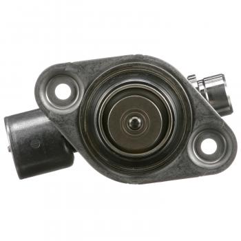 Delphi HM10049 Direct Injection High Pressure Fuel Pump product image 6 of 8