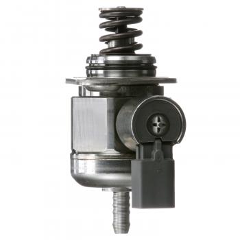 Delphi HM10049 Direct Injection High Pressure Fuel Pump product image 7 of 8
