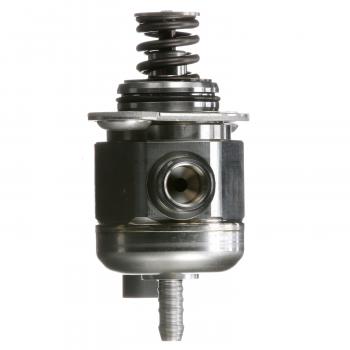 Delphi HM10049 Direct Injection High Pressure Fuel Pump product image 8 of 8