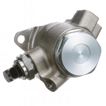 2015 Audi Q7 Direct Injection High Pressure Fuel Pump Delphi HM10050 image 1 of 4