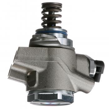 2015 Audi Q7 Direct Injection High Pressure Fuel Pump Delphi HM10050 image 2 of 4