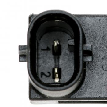 2015 Audi Q7 Direct Injection High Pressure Fuel Pump Delphi HM10050 image 3 of 4