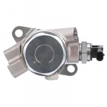 2015 Audi Q7 Direct Injection High Pressure Fuel Pump Delphi HM10050 image 4 of 4