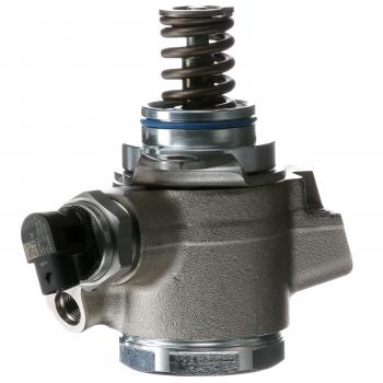 Delphi HM10050 Direct Injection High Pressure Fuel Pump product image 5 of 8