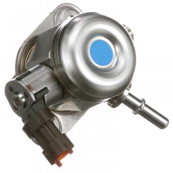 2017 Kia Sorento Direct Injection High Pressure Fuel Pump Delphi HM10051 image 1 of 4