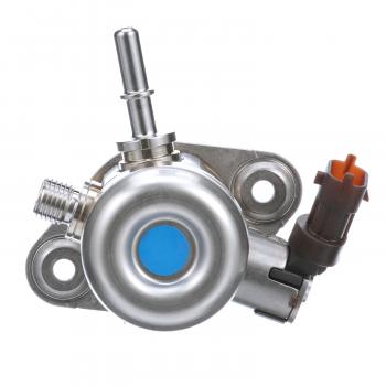 2017 Kia Sorento Direct Injection High Pressure Fuel Pump Delphi HM10051 image 4 of 4