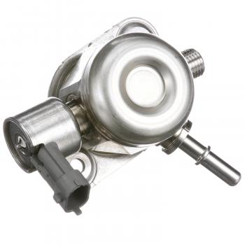 2016 Kia Forte Koup Direct Injection High Pressure Fuel Pump Delphi HM10052 image 1 of 4