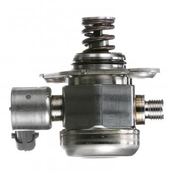 2016 Kia Forte Koup Direct Injection High Pressure Fuel Pump Delphi HM10052 image 2 of 4