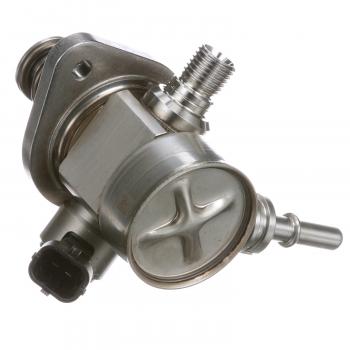 2015 Kia Cadenza Direct Injection High Pressure Fuel Pump Delphi HM10053 image 1 of 4