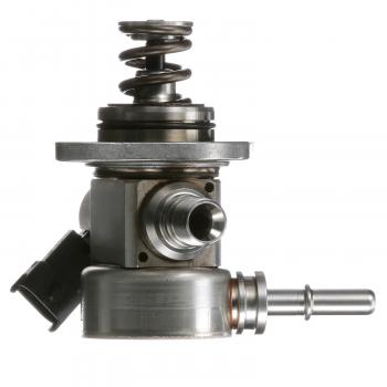 2015 Kia Cadenza Direct Injection High Pressure Fuel Pump Delphi HM10053 image 2 of 4