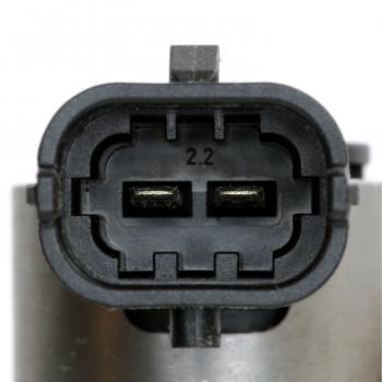 2015 Kia Cadenza Direct Injection High Pressure Fuel Pump Delphi HM10053 image 3 of 4