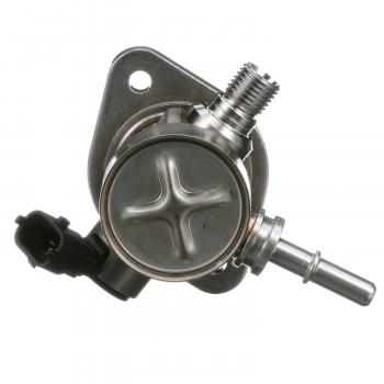 2015 Kia Cadenza Direct Injection High Pressure Fuel Pump Delphi HM10053 image 4 of 4