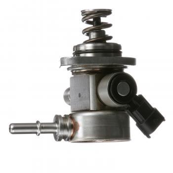 Delphi HM10053 Direct Injection High Pressure Fuel Pump product image 5 of 8