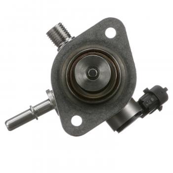 Delphi HM10053 Direct Injection High Pressure Fuel Pump product image 6 of 8