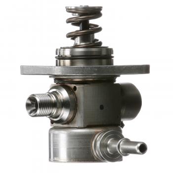 Delphi HM10053 Direct Injection High Pressure Fuel Pump product image 7 of 8