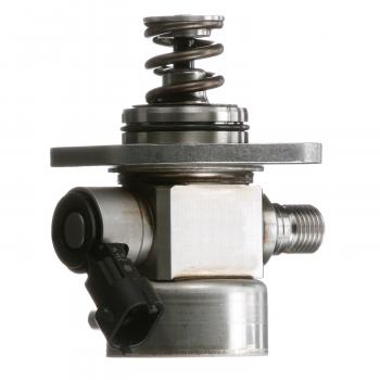 Delphi HM10053 Direct Injection High Pressure Fuel Pump product image 8 of 8