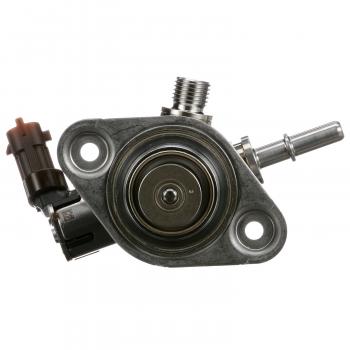 Delphi HM10054 Direct Injection High Pressure Fuel Pump product image 6 of 8