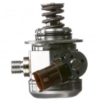 Delphi HM10054 Direct Injection High Pressure Fuel Pump product image 7 of 8