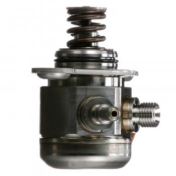 Delphi HM10054 Direct Injection High Pressure Fuel Pump product image 8 of 8