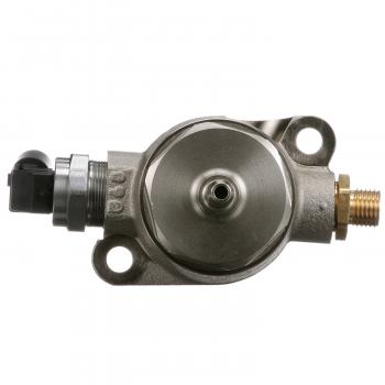 2016 Audi A6 Direct Injection High Pressure Fuel Pump Delphi HM10056 image 4 of 4