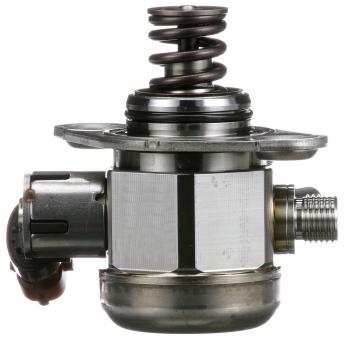 Delphi HM10060 Direct Injection High Pressure Fuel Pump product image 5 of 8