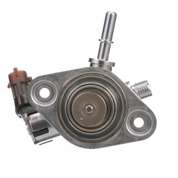 Delphi HM10060 Direct Injection High Pressure Fuel Pump product image 6 of 8