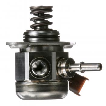 Delphi HM10060 Direct Injection High Pressure Fuel Pump product image 7 of 8